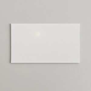 Ceramica 30x58 Dream White