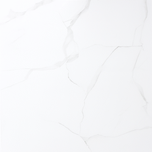 Porcelanato 60x60 Carrara