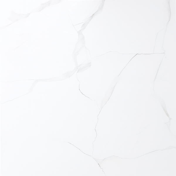 Porcelanato 60x60 Carrara