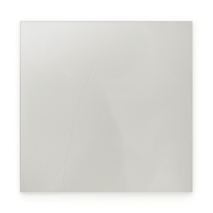 Porcelanato 60x60 Pulido - Gris