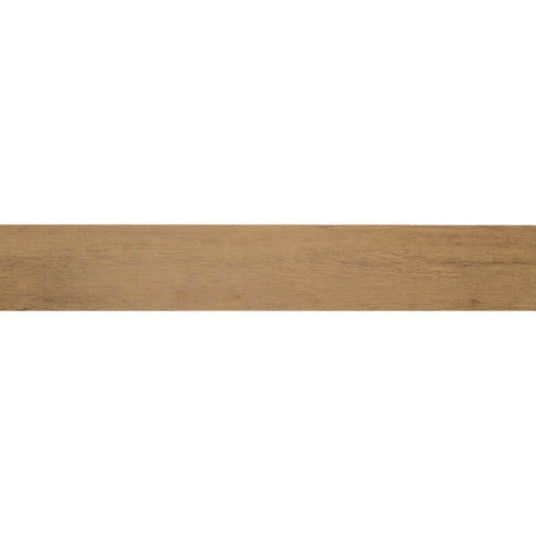 Porcelanato Simil Madera 16x100 Itagres Aviñon Honey