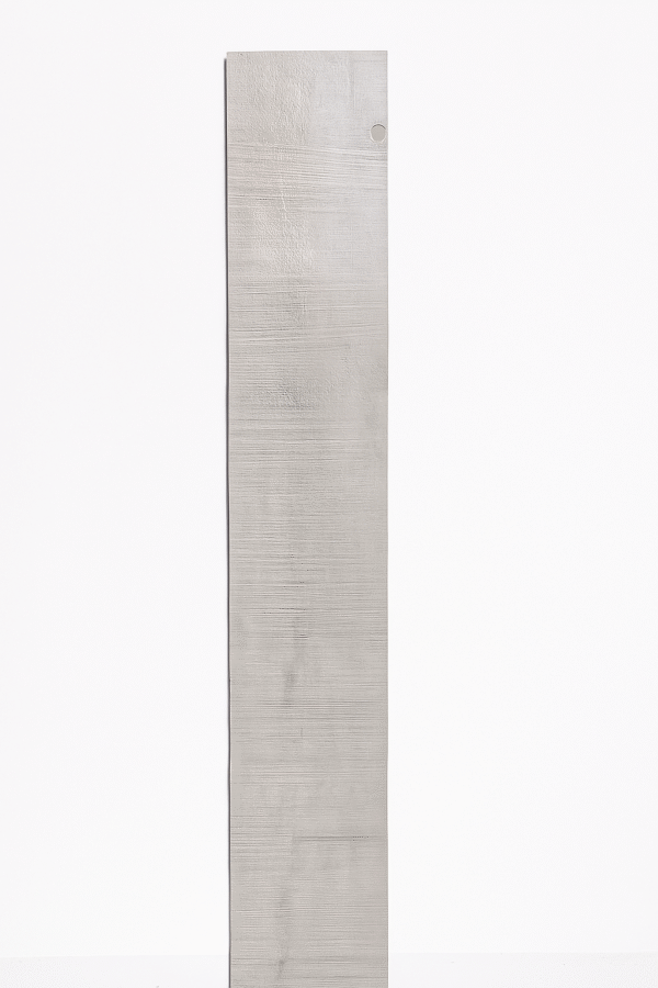 Porcelanato Simil Madera 16x100 Itagres Murcia Patina - Imagen 4