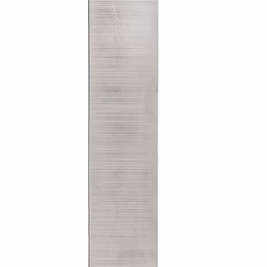 Porcelanato Simil Madera 16x100 Itagres Murcia Patina