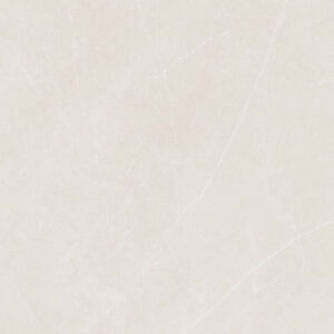 Porcelanico 56,2x56,2 Pulido Brillante Pulpis Beige