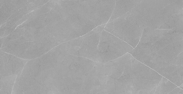Porcelanico 56x113 Alboran Cinza - Imagen 3