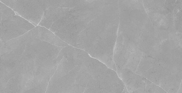 Porcelanico 56x113 Alboran Cinza