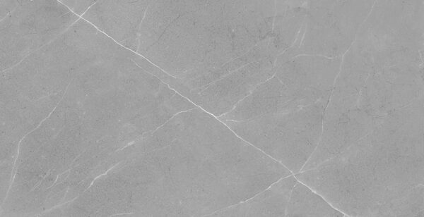 Porcelanico 56x113 Alboran Cinza - Imagen 5