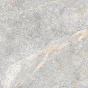 Porcelanico 56x113 Gray Belle Pulido