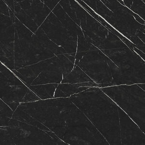 Porcelanico 56x113 Marquina Vetas Blancas