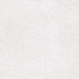 Porcelanico 56x113 Urban Concreto Mate