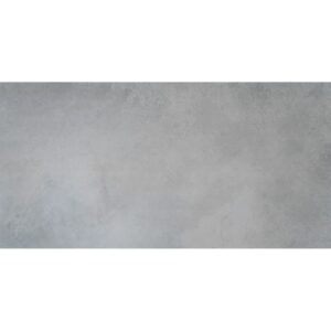 Porcelanico 58x118 Cemento Vision Gray