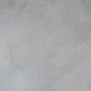 Porcelanico 58x118 Cemento Vision Gray