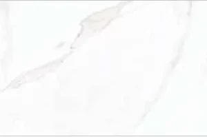 Porcelanico 58x118 Olimpo Gray Plus Hd