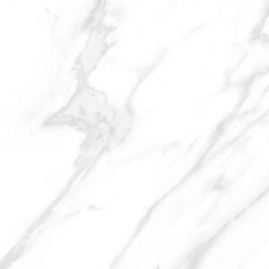 Porcelanico 60x60 Carrara - Beni Brillante Rt 60018