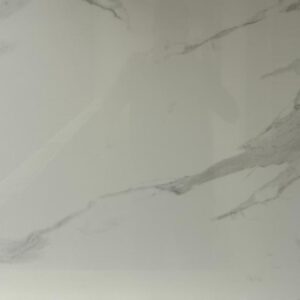 Porcelanico 63x122 Supra Calacata Lux P63502
