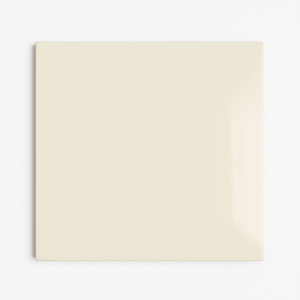 Porcelanico 66x66cm Beige Pulido