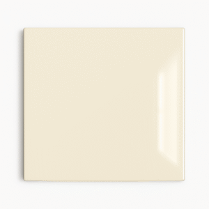 Porcelanico Vogue (beige) Rt Pulido 60x60cm Cod 67008v