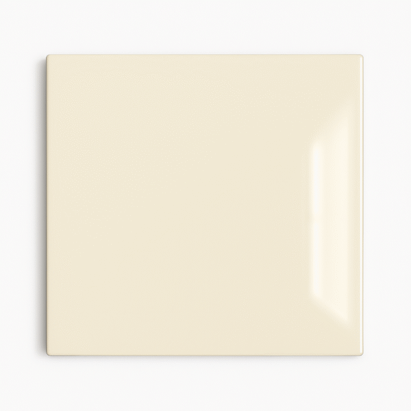Porcelanico Vogue (beige) Rt Pulido 60x60cm Cod 67008v