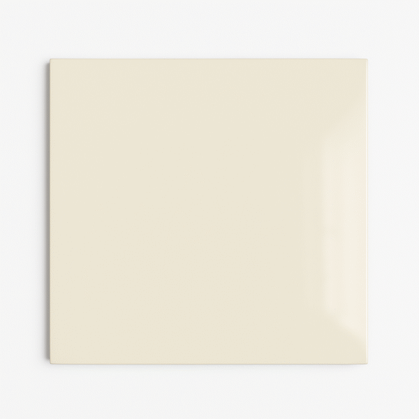Porcelanico Vogue (beige) Rt Pulido 60x60cm Cod 67008v - Imagen 3