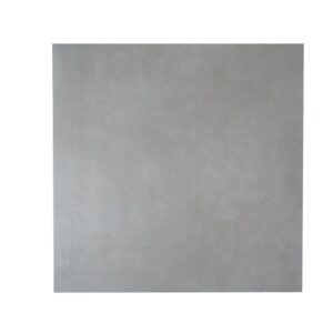 Porcelanico 68x68 Patmos Gray