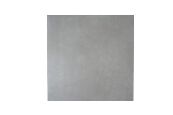Porcelanico 68x68 Patmos Gray