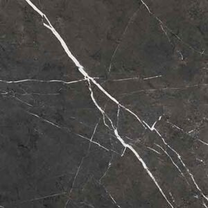 Porcelanico 68x68 Piero Black Brillante