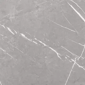 Porcelanico 68x68 Piero Gris Brillante Rt