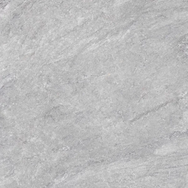 Porcelanico 68x68 Santorini Ivory 68x68 - Imagen 7
