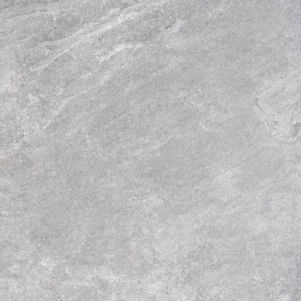 Porcelanico 68x68 Santorini Ivory 68x68 - Imagen 6