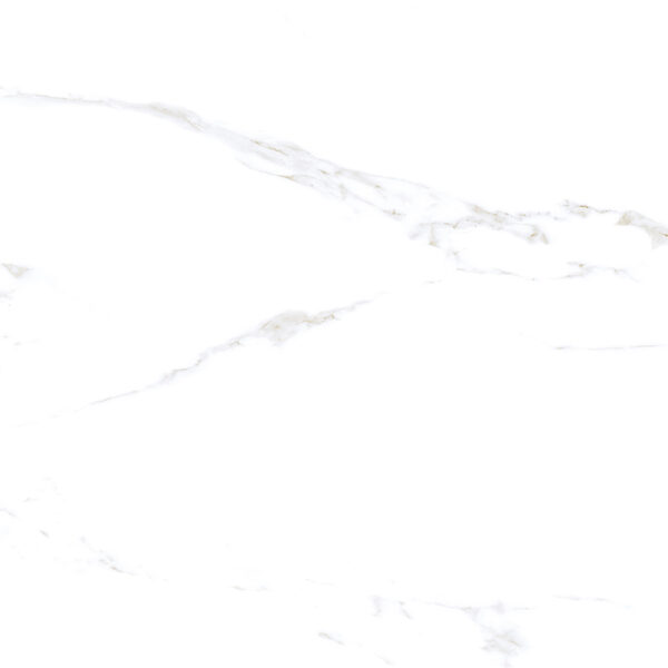 Porcelanico 74,5x74,5 Calacata - Mahal Polido - Imagen 5