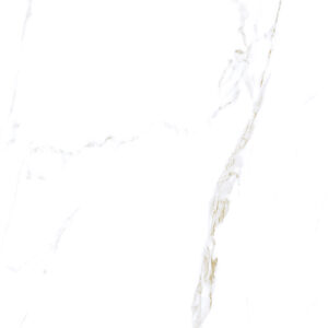 Porcelanico 74,5x74,5 Calacata - Mahal Polido