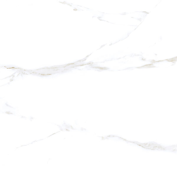 Porcelanico 74,5x74,5 Calacata - Mahal Polido - Imagen 2