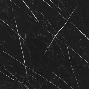 Porcelanico 74,5x74,5 Pulido Marquina