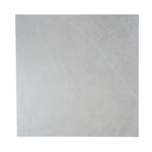 Porcelanico 56,2x56,2 Pulido Brillante Pulpis Cinza