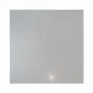 Porcelanico 74,5x74,5 Realce Cinza Polido