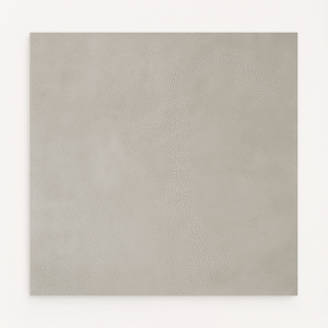 Porcelanico 75,5x75,5 Gris Metropole Rectificado