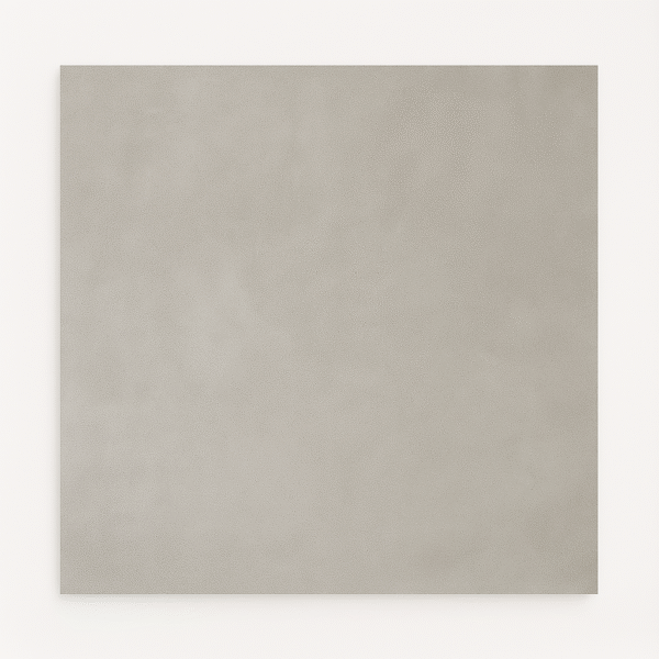 Porcelanico 75,5x75,5 Gris Metropole Rectificado