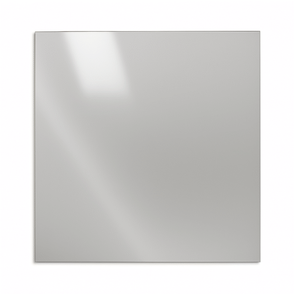Porcelanico Avorio Cinza 87x87 Gris