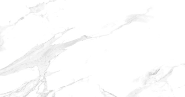 Porcelanico Mate 64x123 Supra Calacata Gris Rt64502 - Imagen 4