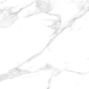 Porcelanico Mate 64x123 Supra Calacata Gris Rt64502