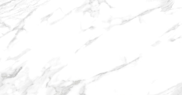 Porcelanico Mate 64x123 Supra Calacata Gris Rt64502 - Imagen 2