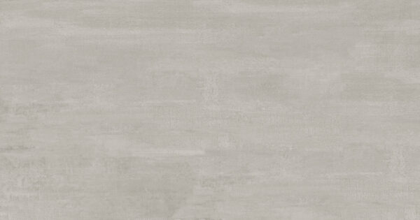 Porcelanico Mate 64x123 Supra Urbano Rt64504 - Imagen 4