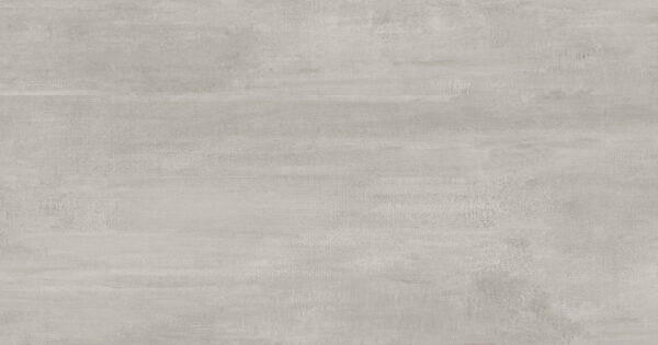 Porcelanico Mate 64x123 Supra Urbano Rt64504 - Imagen 3