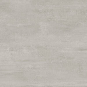 Porcelanico Mate 64x123 Supra Urbano Rt64504