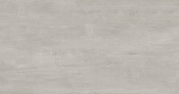 Porcelanico Mate 64x123 Supra Urbano Rt64504