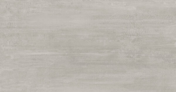 Porcelanico Mate 64x123 Supra Urbano Rt64504 - Imagen 2