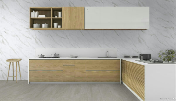 Porcelanico Mate 64x123 Supra Urbano Rt64504 - Imagen 6