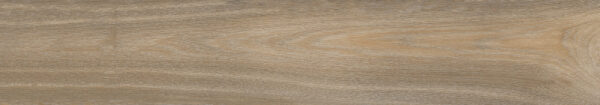 Porcelanico Simil Madera 21x123 Madra Rt 10005 - Imagen 10