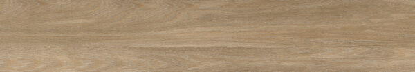Porcelanico Simil Madera 21x123 Madra Rt 10005 - Imagen 9