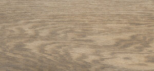 Porcelanico Simil Madera 21x123 Madra Rt 10005